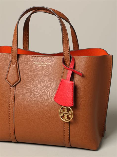 tory burch purses outlet